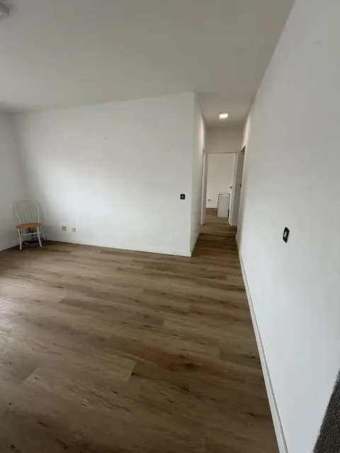 Pis de 80 m² a Las Palmas de Gran Canaria