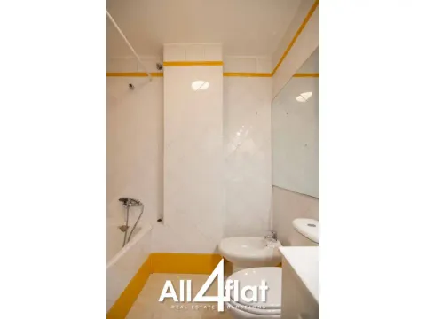 Appartamento 59 m² a Barcelona