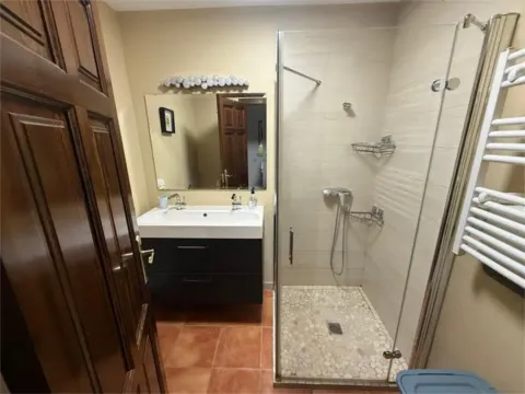 Apartamento 85 m² em Ronda