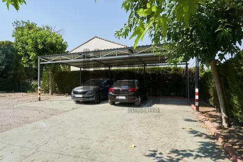 Pis de 120 m² a La Guardia de Jaén