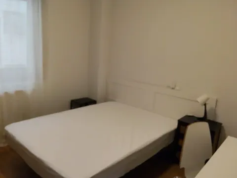 Appartamento 100 m² a A Coruña