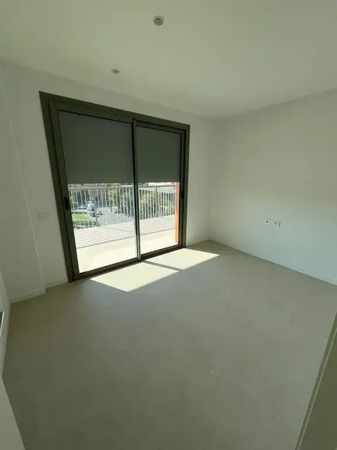 Pis de 108 m² a Vic