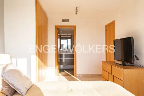 Moradia 242 m² em Cabrils