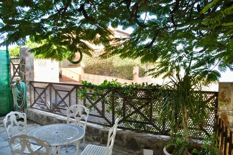 Pis de 49 m² a Candelaria