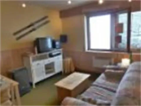 Apartamento 45 m² em Cerezo de Arriba