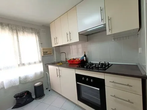 Appartamento 110 m² a Alacant / Alicante