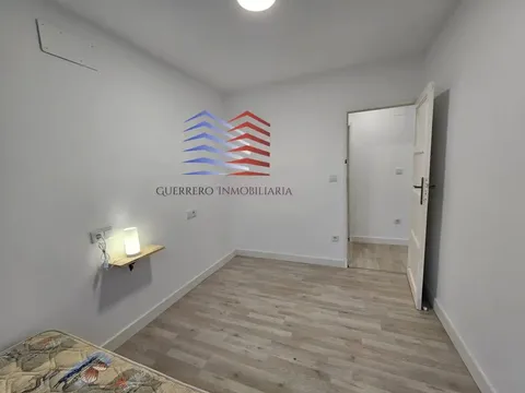 Pis de 97 m² a Ourense