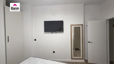 Appartamento 50 m² a Cordova