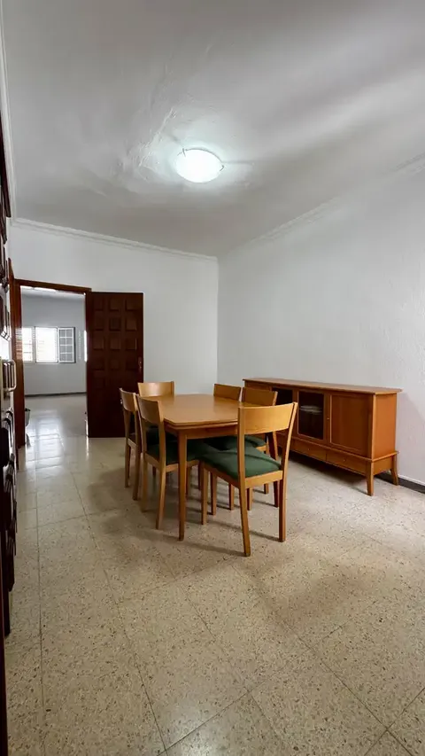 Pis de 84 m² a Armuña de Tajuña