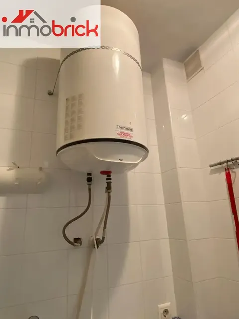 Pis de 90 m² a Lucena