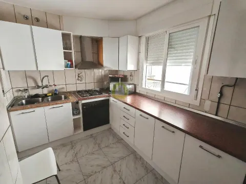 Habitación en alquiler, Armilla