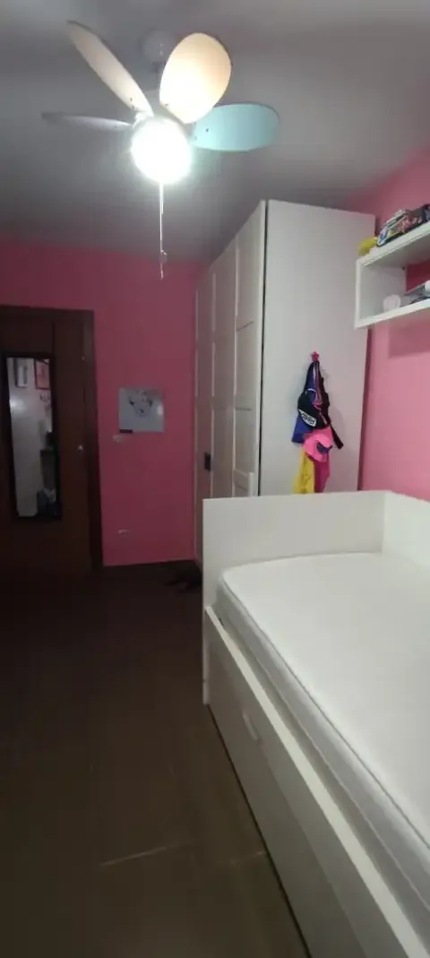 Appartamento 100 m² a Jaén