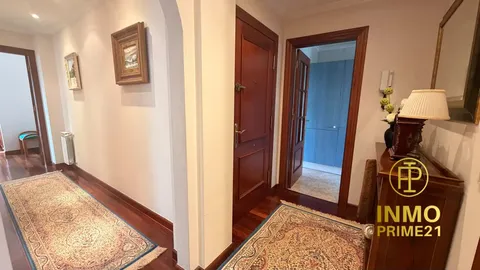 Pis de 100 m² a Santander