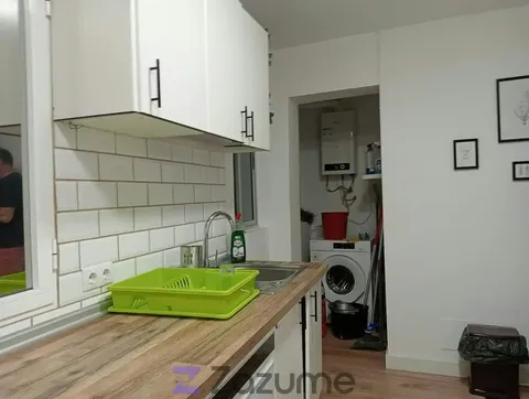 Appartamento 73 m² a Almería