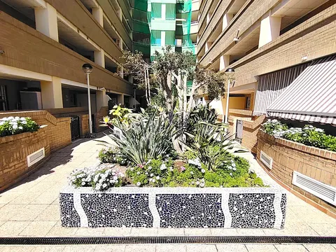 Pis de 111 m² a Orpesa