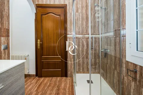 Haus 220 m² in Cubelles