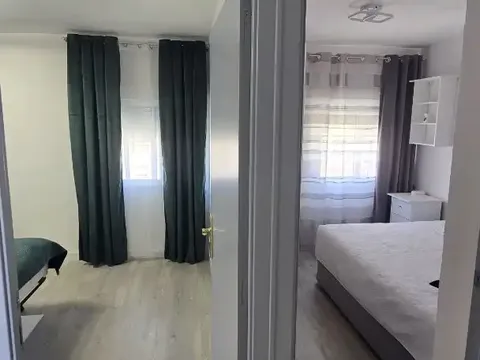 Pis de 65 m² a la Vila Joiosa
