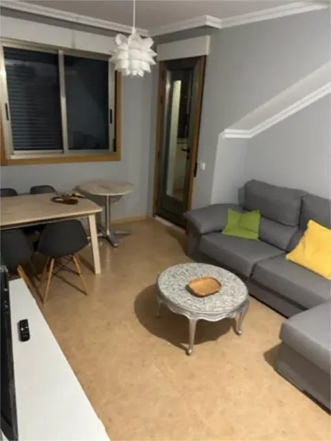 Appartement 65 m² à Sanxenxo (3/7)
