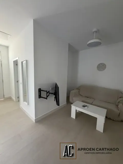Casa de 70 m² a Cartagena