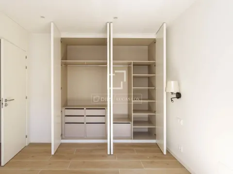 Pis de 65 m² a Madrid