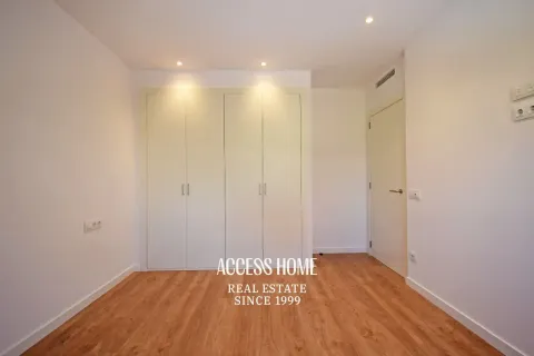 Casa de 364 m² a Tiana