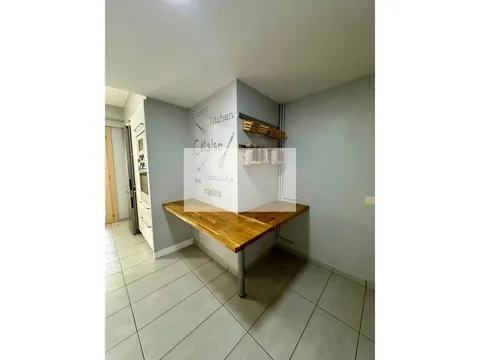 Pis de 173 m² a Sabadell