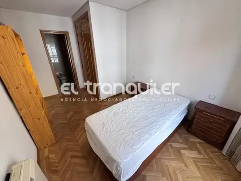 Pis de 58 m² a Madrid