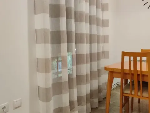 Pis de 72 m² a Albacete