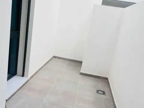 Wohnung 106 m² in Málaga