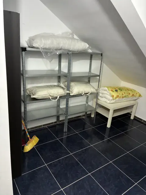 Квартира 50 м² в Castrillón