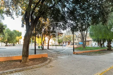 Pis de 150 m² a Montcada