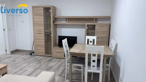 Pis de 69 m² a Burgos