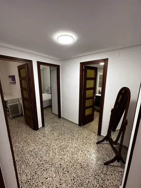 Appartement 112 m² à Canet d'en Berenguer