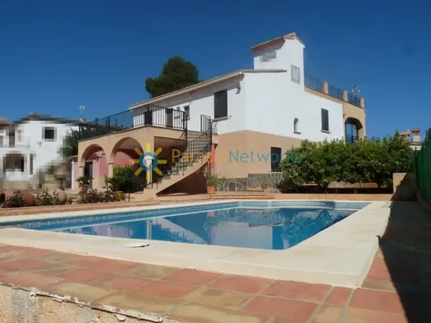 Maison 200 m² à la Font d'en Carròs