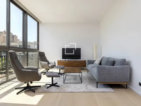 Appartamento 91 m² a Sant Boi de Llobregat (3/33)