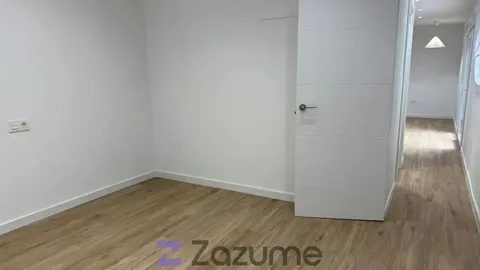 Casa 160 m² a Murcia
