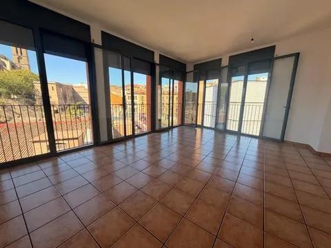 Piso de 96 m² en Manresa