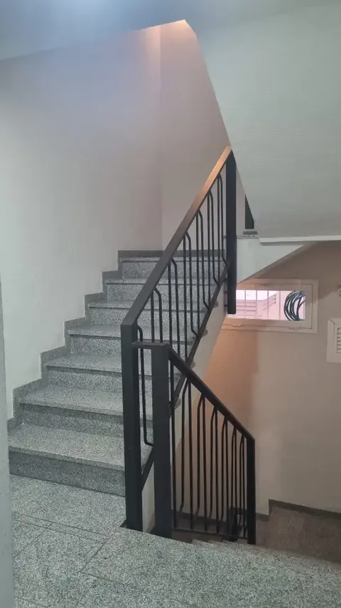 Appartement 50 m² à San Cristóbal de La Laguna