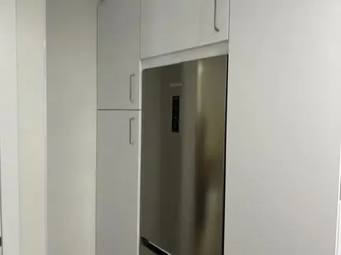 Pis de 125 m² a Còrdova
