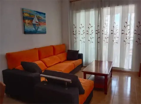Pis de 70 m² a Miramar