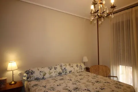 Pis de 109 m² a Almeria