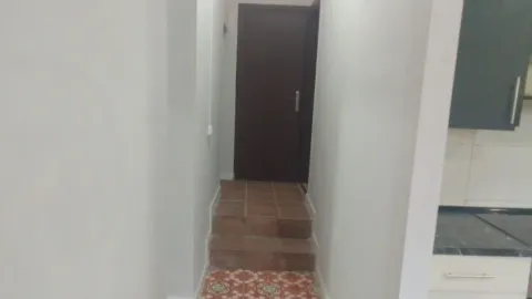 House 100 m² in Barcelona