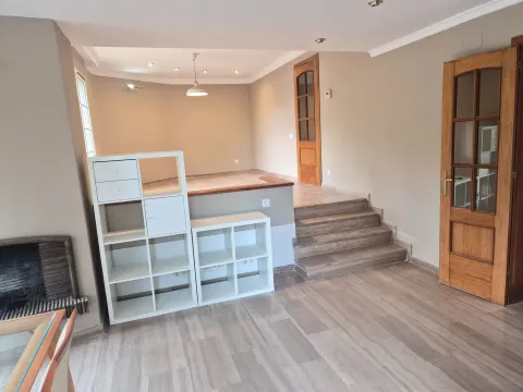 Casa de 213 m² en Matadepera