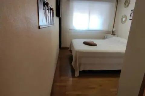 Pis de 104 m² a Coslada