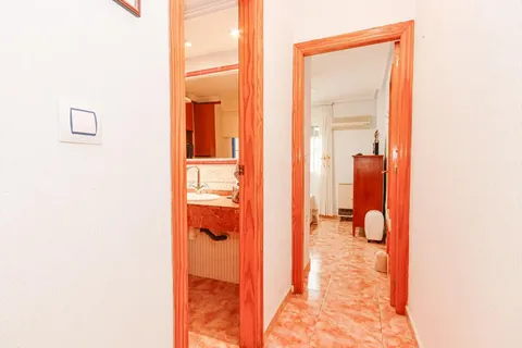 Casa de 123 m² a Oriola