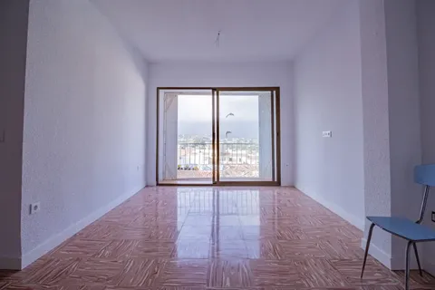 Casa de 69 m² a Altea