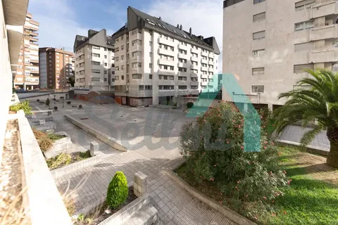 Appartamento 60 m² a Oviedo
