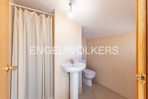 Moradia 242 m² em Cabrils