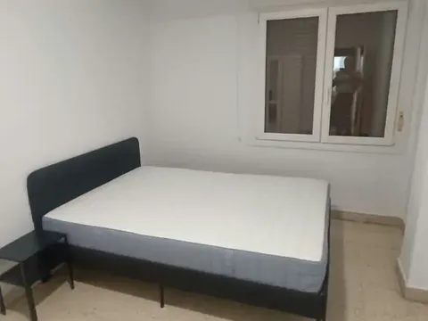 Wohnung 85 m² in Sangüesa / Zangoza
