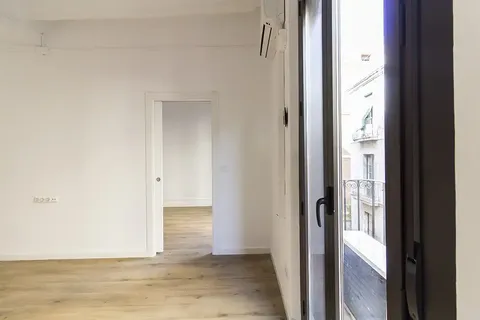 Pis de 60 m² a Tarragona